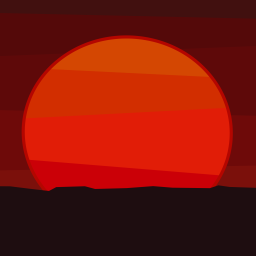 LEVK1NG's profile picture
